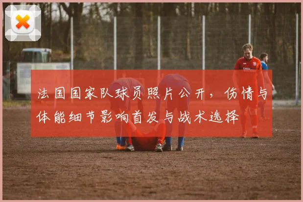 法国国家队球员照片公开，伤情与体能细节影响首发与战术选择