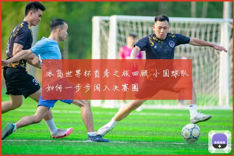 冰岛世界杯首秀之旅回顾 小国球队如何一步步闯入决赛圈