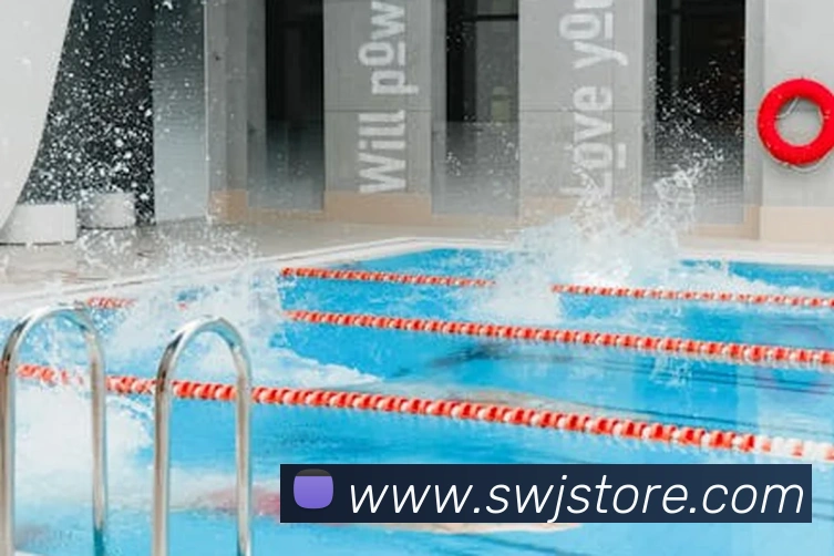 云顶集团官网登录入口服务体系